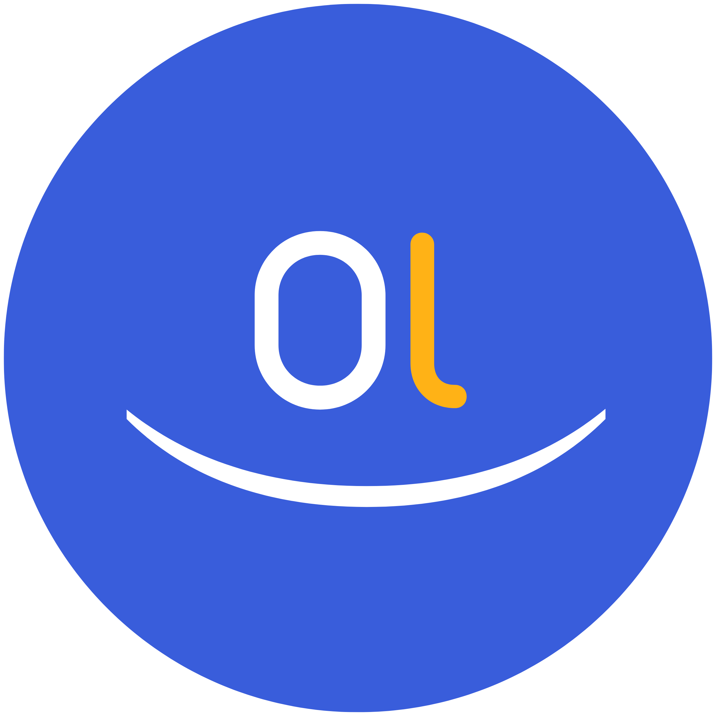 Odontolinks – Marketplace Odontológico