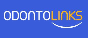Odontolinks – Marketplace Odontológico